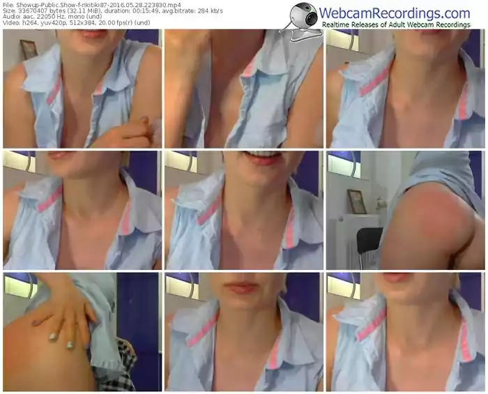 showup-rikitiki87-webcam-show-05_28_2016-22_38_30