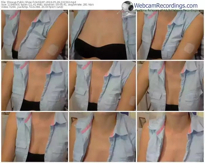 showup-rikitiki87-webcam-show-05_28_2016-23_23_32