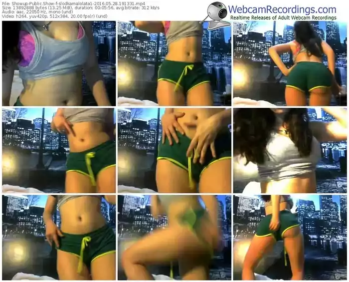 showup-slodkamalolata1-webcam-show-05_28_2016-19_13_31