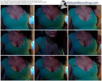 showup-xxbrunetka29x-webcam-show-05_28_2016-05_03_13
