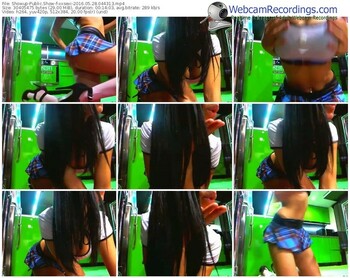 showup-xxsexi-webcam-show-05_28_2016-04_43_13