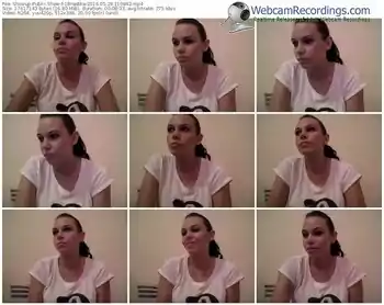 showup-18nastka-webcam-show-05_29_2016-11_08_42