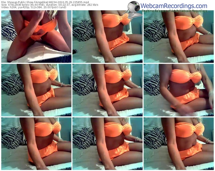 showup-angelika198234-webcam-show-05_29_2016-22_58_55