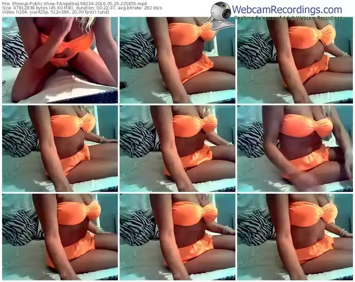 showup-angelika198234-webcam-show-05_29_2016-22_58_55