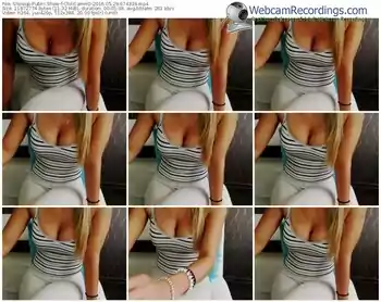 showup-chilicamhd-webcam-show-05_29_2016-07_43_39