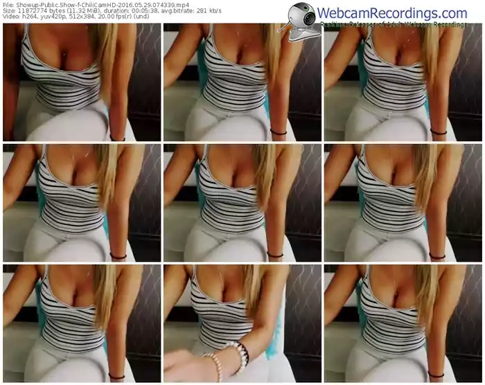 showup-chilicamhd-webcam-show-05_29_2016-07_43_39