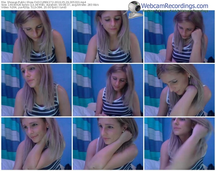 showup-kocurek272-webcam-show-05_29_2016-00_53_33