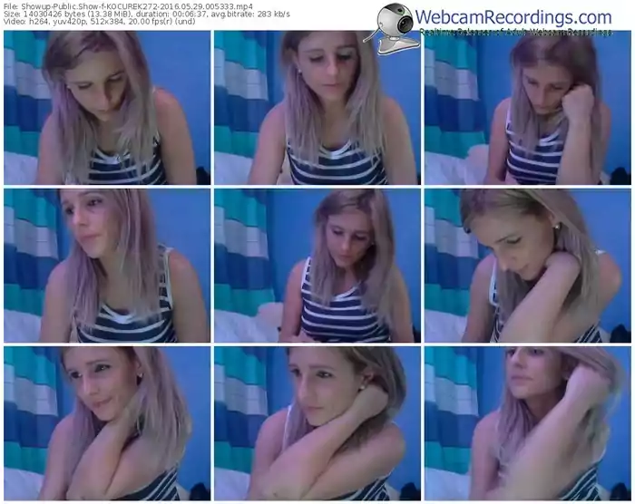 showup-kocurek272-webcam-show-05_29_2016-00_53_33