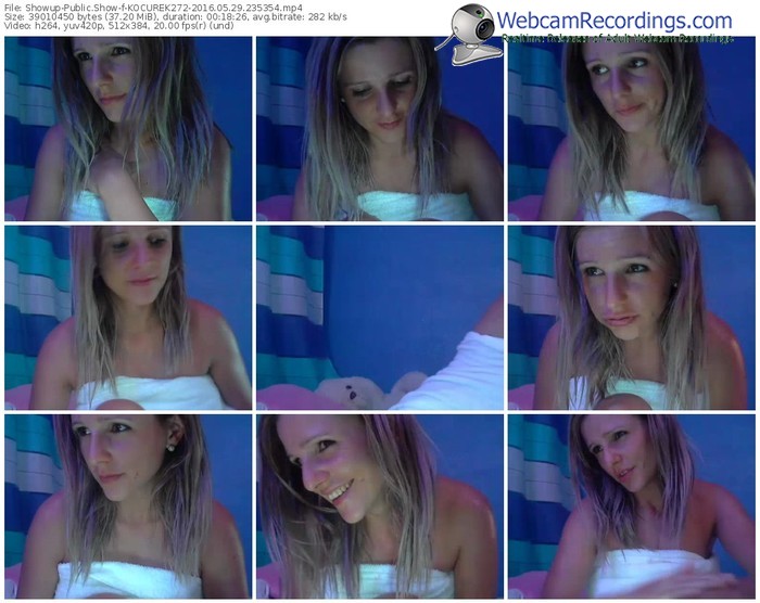 showup-kocurek272-webcam-show-05_29_2016-23_53_54