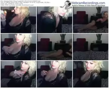 showup-lady301-webcam-show-05_29_2016-13_08_46