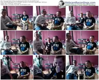 showup-ladyjessy82-webcam-show-05_29_2016-16_28_54