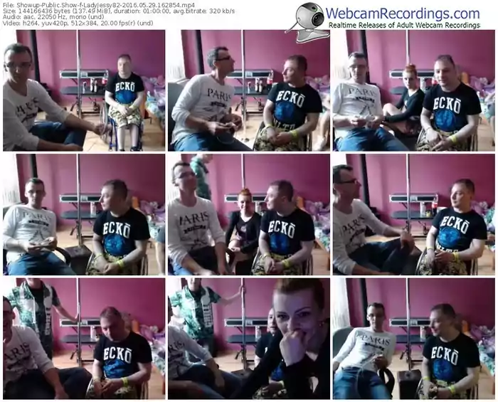showup-ladyjessy82-webcam-show-05_29_2016-16_28_54
