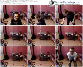 showup-ladyjessy82-webcam-show-05_29_2016-18_28_54