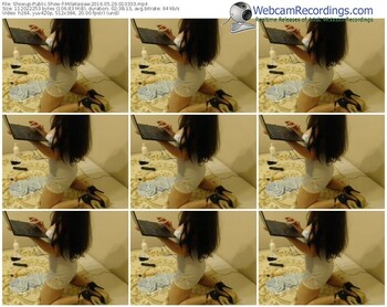 showup-milakasiaa-webcam-show-05_29_2016-01_03_33