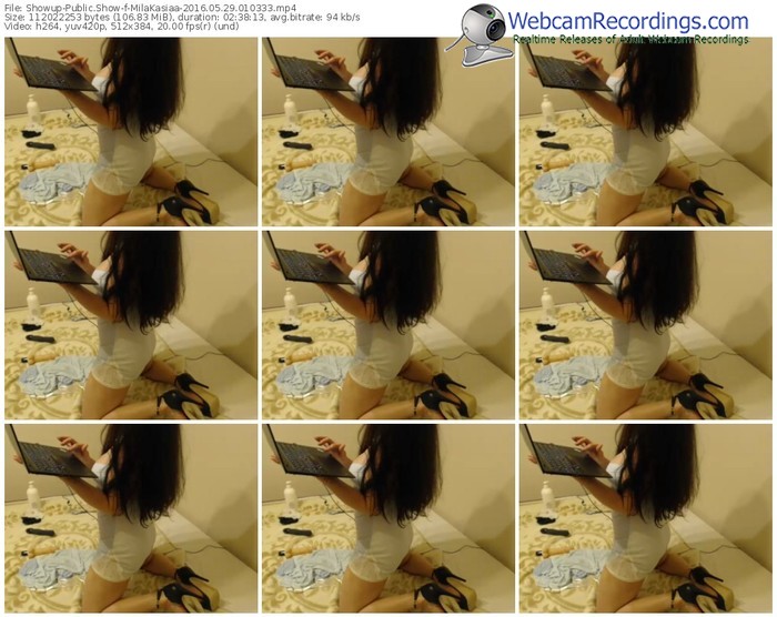 showup-milakasiaa-webcam-show-05_29_2016-01_03_33