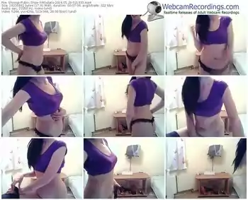 showup-mlodaks-webcam-show-05_29_2016-02_13_33