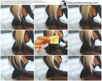 showup-monikaskype29-webcam-show-05_29_2016-14_18_47