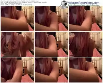 showup-pinky_pie-webcam-show-05_29_2016-01_33_32