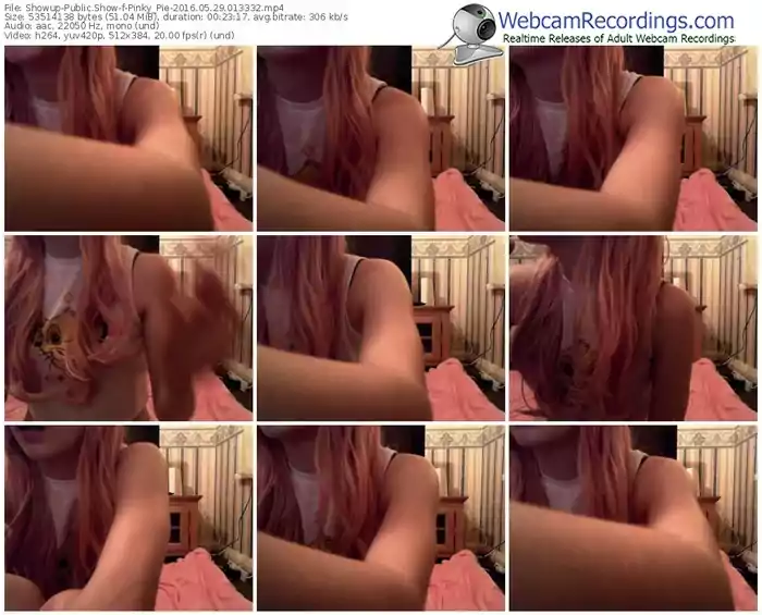 showup-pinky_pie-webcam-show-05_29_2016-01_33_32