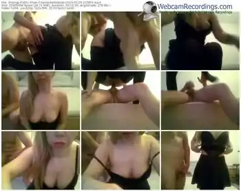 showup-samantarozkosz-webcam-show-05_29_2016-21_58_51