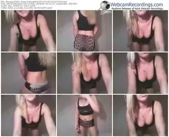 showup-sweetwiki23-webcam-show-05_29_2016-01_23_34