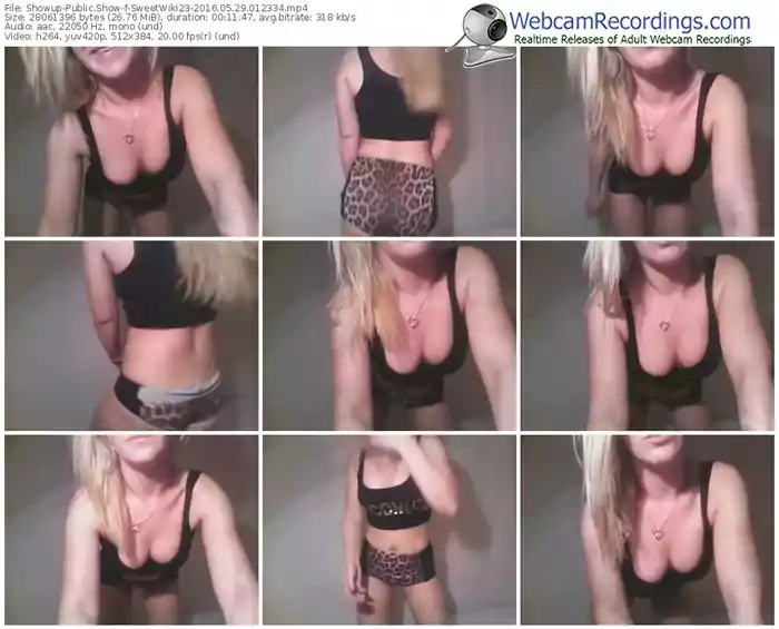 showup-sweetwiki23-webcam-show-05_29_2016-01_23_34