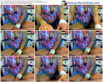 showup-virtuainapanna-webcam-show-05_29_2016-07_43_39