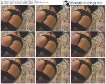 showup-vivianne-webcam-show-05_29_2016-02_08_34