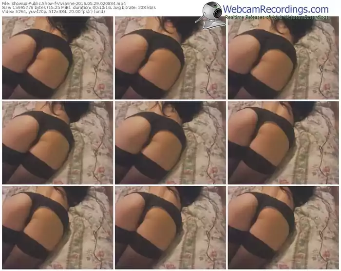 showup-vivianne-webcam-show-05_29_2016-02_08_34