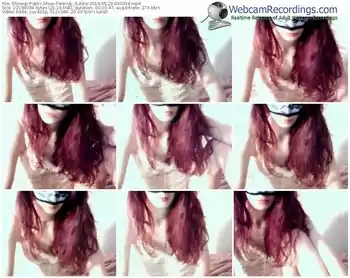 showup-wendy_goldie-webcam-show-05_29_2016-03_03_34