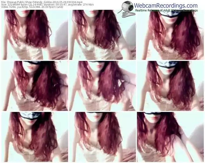 showup-wendy_goldie-webcam-show-05_29_2016-03_03_34