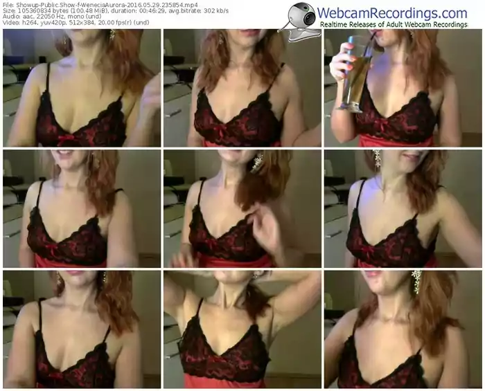 showup-weneciaaurora-webcam-show-05_29_2016-23_58_54