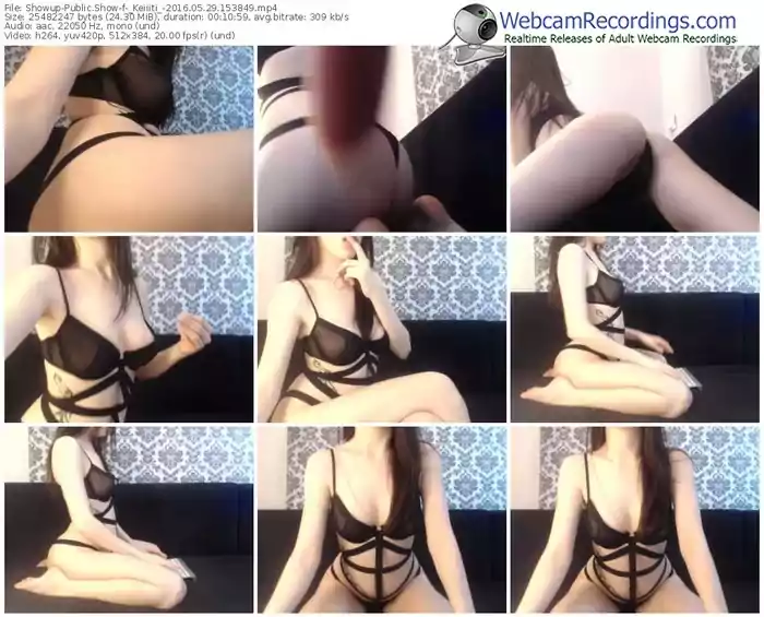 showup-_keiiiti_-webcam-show-05_29_2016-15_38_49