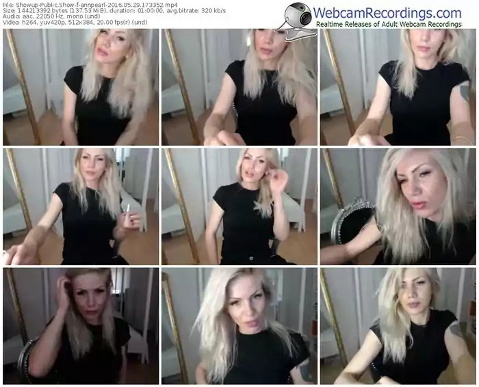 showup-annpearl-webcam-show-05_29_2016-17_33_52