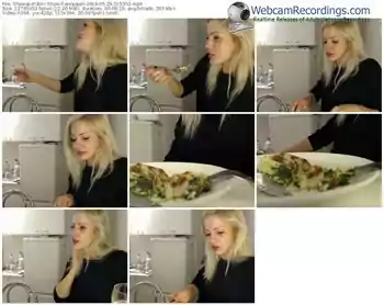 showup-annpearl-webcam-show-05_29_2016-21_53_52