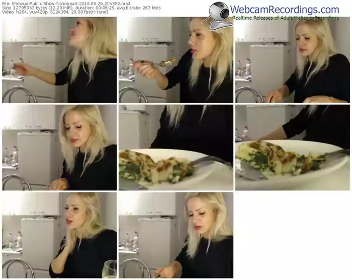 showup-annpearl-webcam-show-05_29_2016-21_53_52
