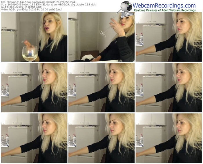 showup-annpearl-webcam-show-05_29_2016-22_03_55