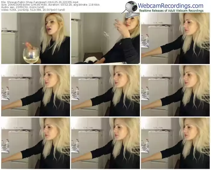 showup-annpearl-webcam-show-05_29_2016-22_03_55