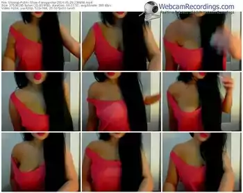 showup-arogancka-webcam-show-05_29_2016-23_08_56