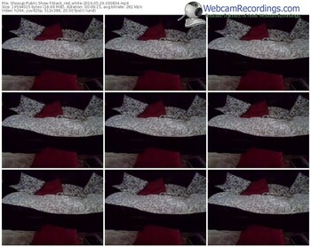 showup-black_red_white-webcam-show-05_29_2016-03_08_34