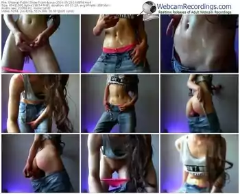 showup-cam4youu-webcam-show-05_29_2016-16_48_56