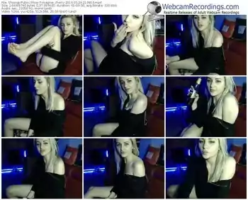 showup-imagine_cherry-webcam-show-05_29_2016-21_38_53