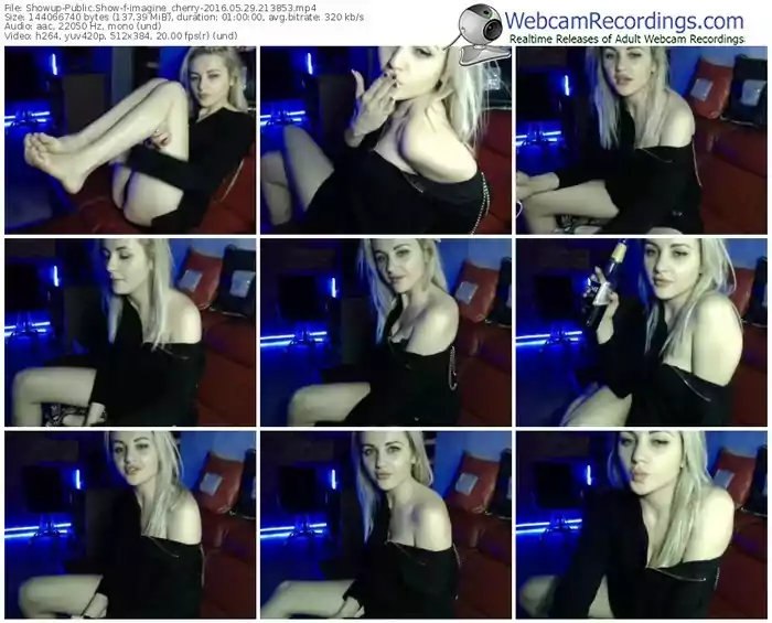 showup-imagine_cherry-webcam-show-05_29_2016-21_38_53