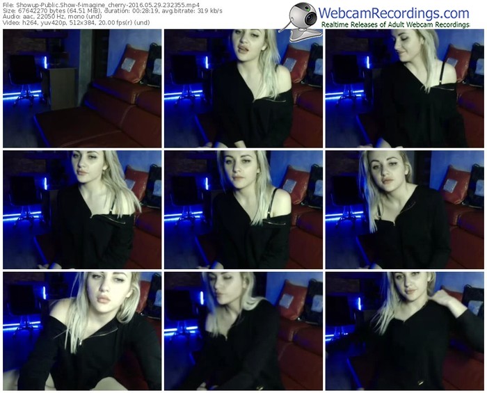 showup-imagine_cherry-webcam-show-05_29_2016-23_23_55