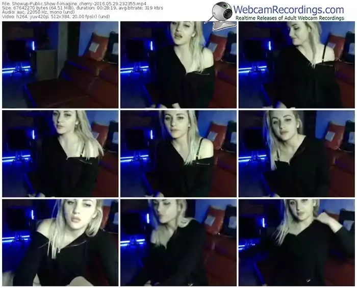 showup-imagine_cherry-webcam-show-05_29_2016-23_23_55