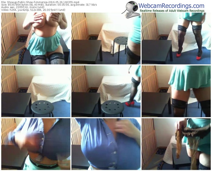 showup-immersja-webcam-show-05_29_2016-16_03_55