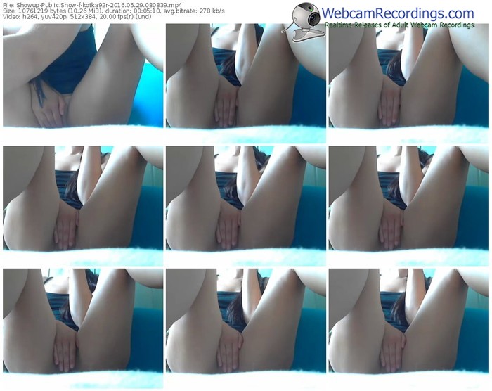 showup-kotka92r-webcam-show-05_29_2016-08_08_39