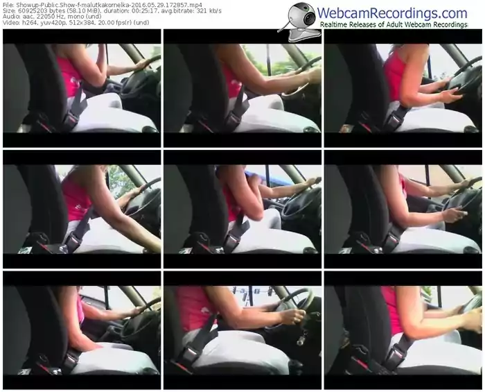 showup-malutkakornelka-webcam-show-05_29_2016-17_28_57