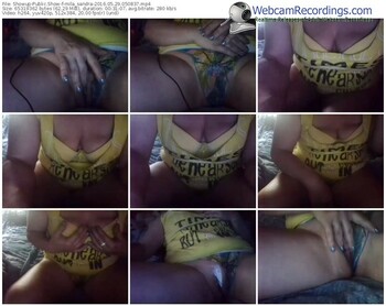 showup-mila_sandra-webcam-show-05_29_2016-05_08_37