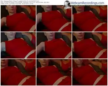 showup-ruda02-webcam-show-05_29_2016-04_43_36